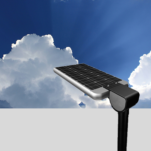 La tecnología de bombilla E26 de alto rendimiento proporciona soluciones de iluminación energéticamente eficientes para accesorios residenciales y comerciales modernos