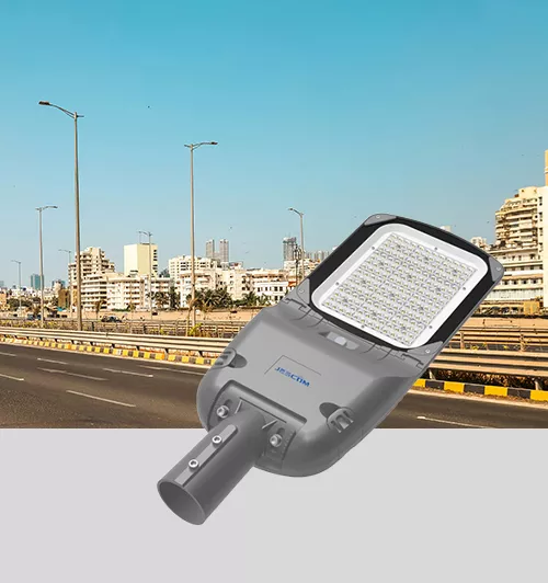 farola-LED3 