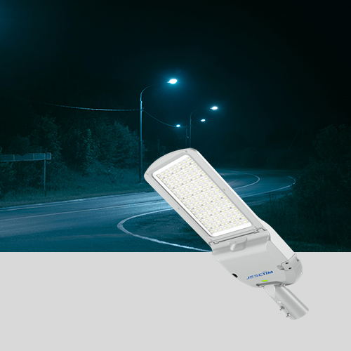 Las 10 mejores luces exteriores con energía solar recomendadas para el diseño de paisajes sostenibles en 2026
