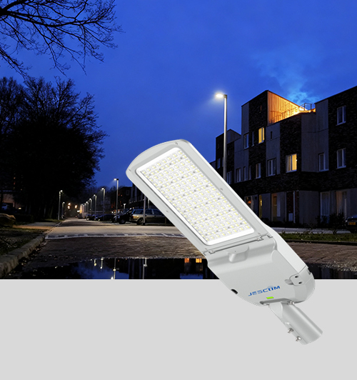 Farola LED 1(1)