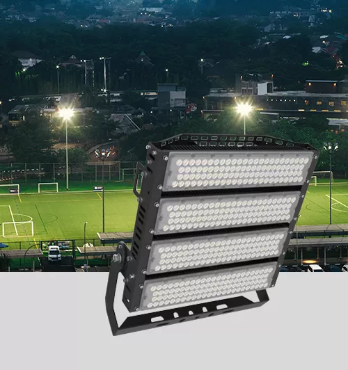 LED-street-light2.jpg